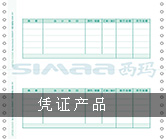  �{�C�a(ch��n)Ʒ 